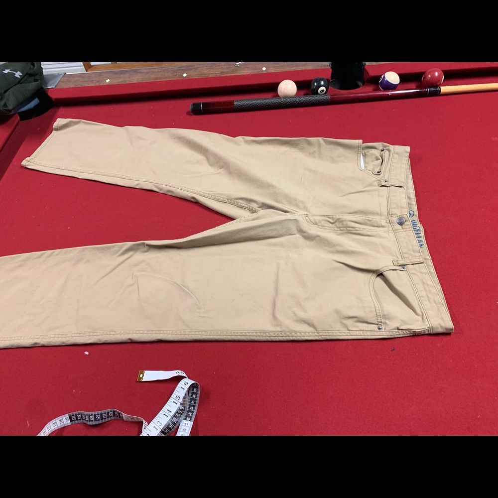 Magellan Men’s Pants